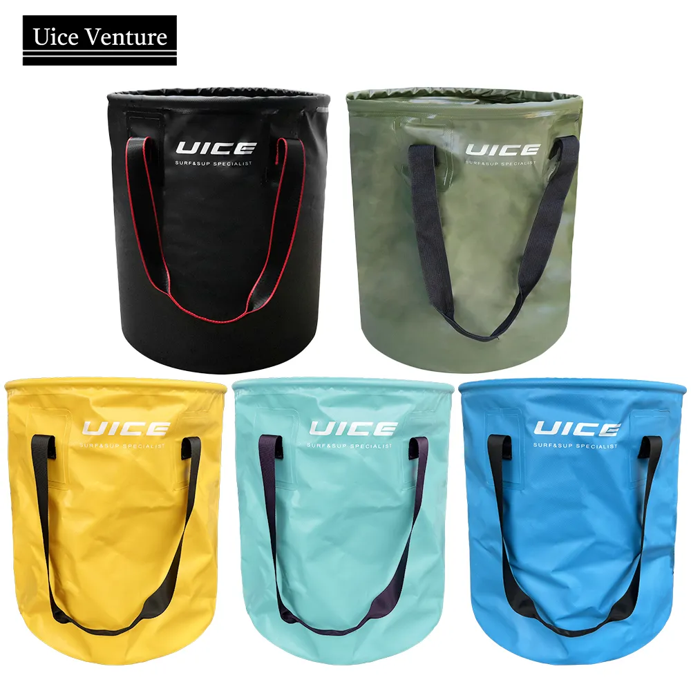 Waterproof surf bag hotsell