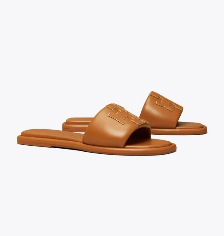 Designer sport sandals online