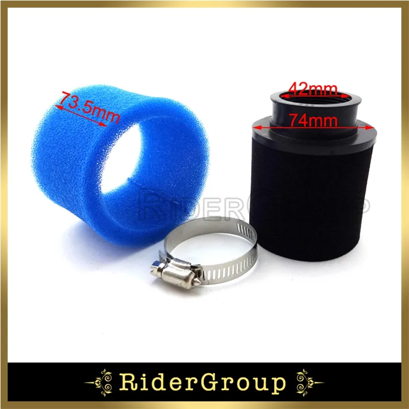 thumbnail interactive-video image 1 of Blue Racing Ignition Coil & CDI Combo For 90-160cc Pit Dirt Bike SSR CRF50 1 of 3