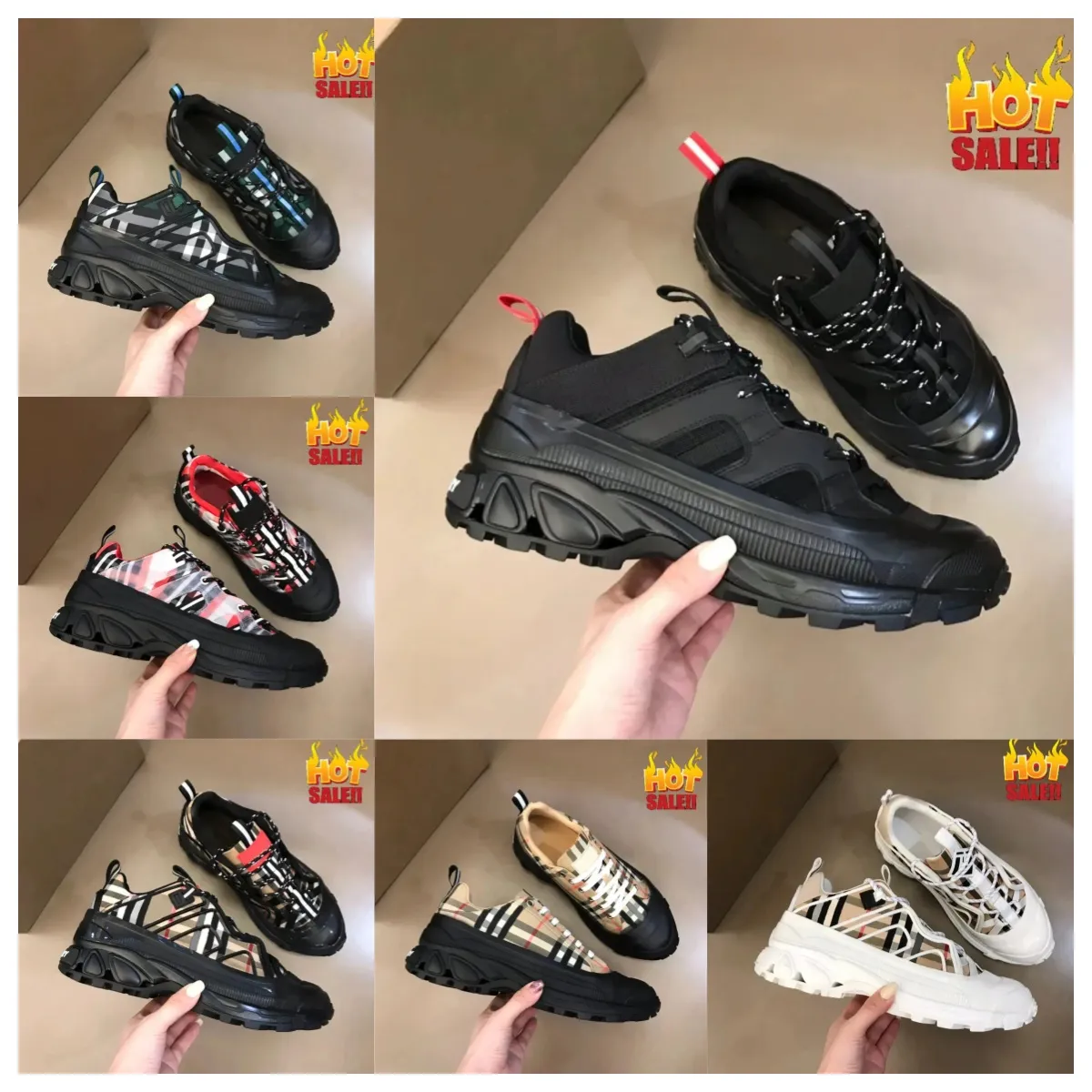 Vintage mens shoes for sale on sale