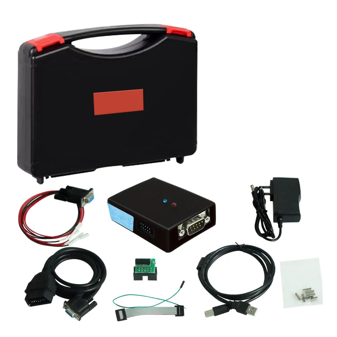 ECU Programmer: Best Selling Webmaster Tools For TOYOTA/LEXUS, ECU ...