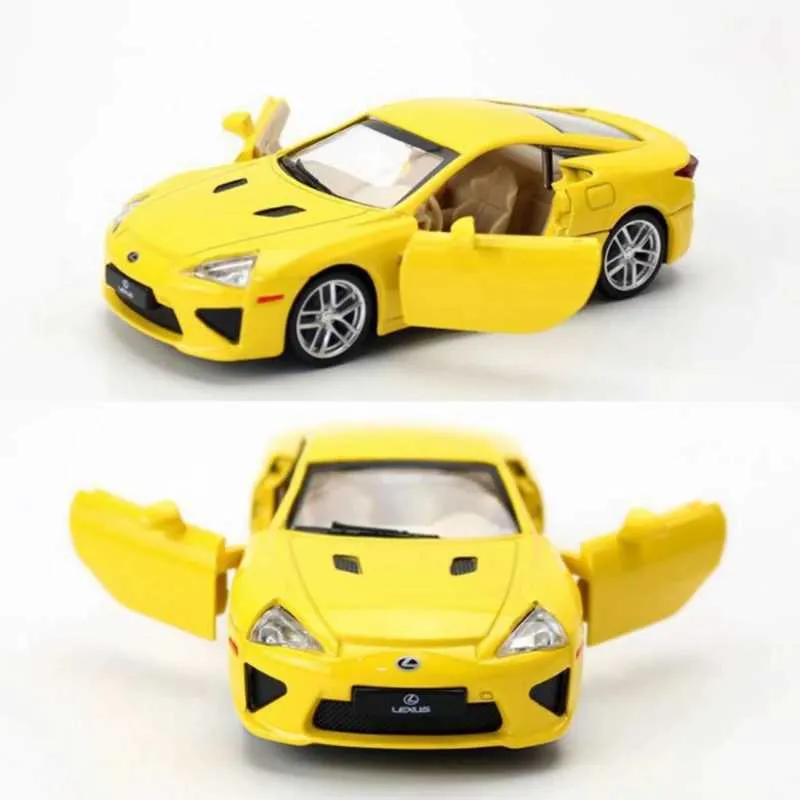 Diecast 1 32 scale cars cheap