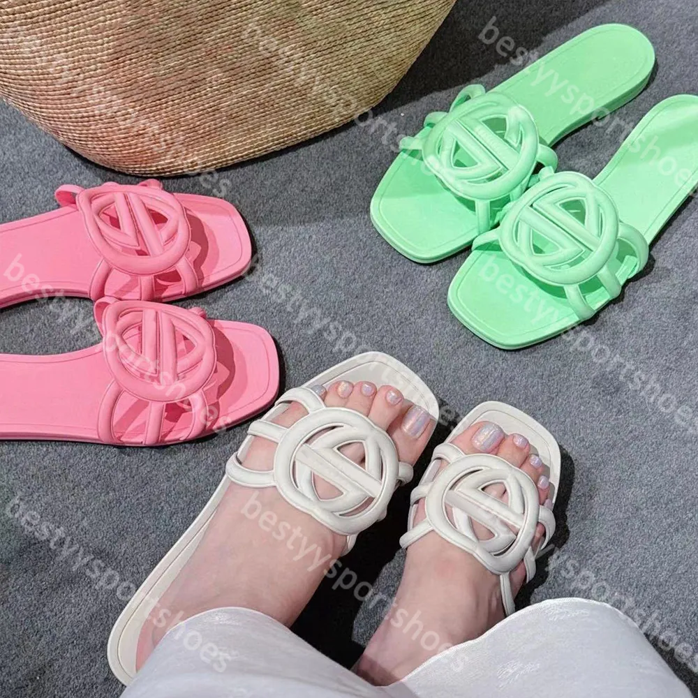 Party wear slippers for ladies hotsell