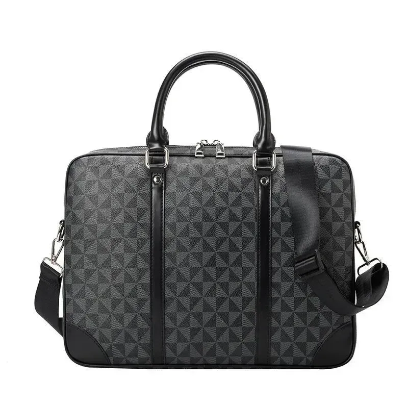 Ladies designer briefcase sales
