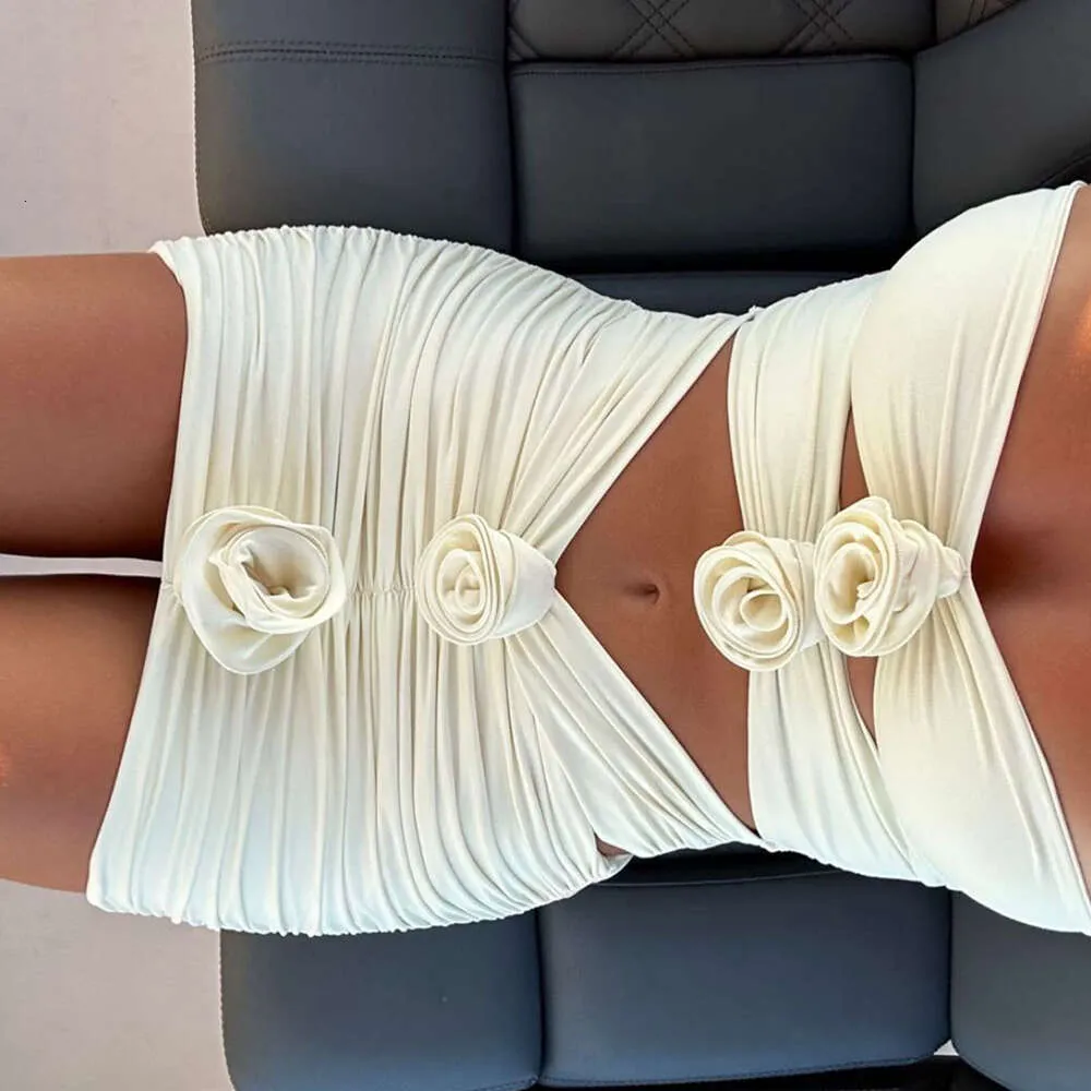Padded push up monokini deals