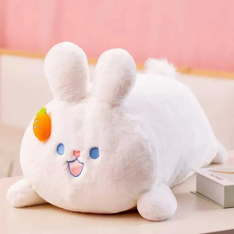 DHgate.com:60cm Plush Toy | Animal Soft Plushie Pig Fox Dog DHgate.com:60cm Plush Toy | Animal Soft Plushie Pig Fox Dog