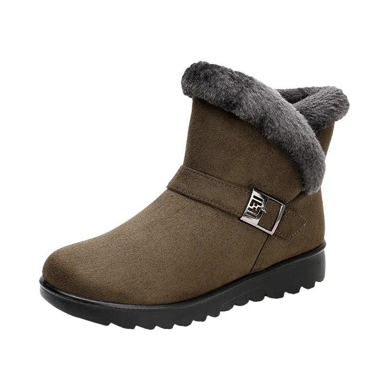 Boots femme 43 top