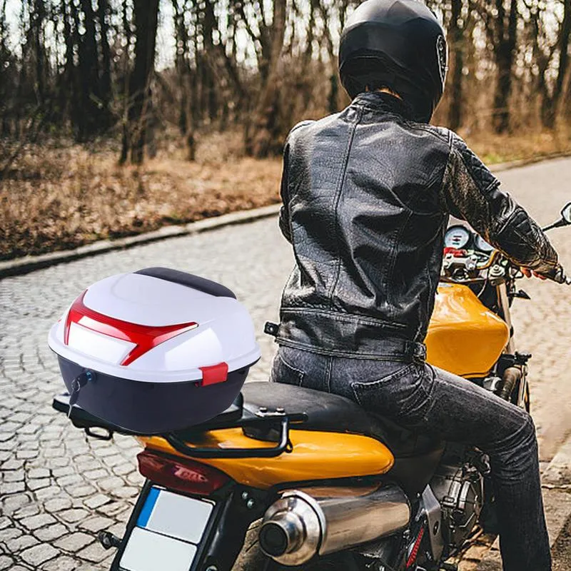 discount womens motorcycle helmets Full Face Motorcycle Helmet | Full Face helmet