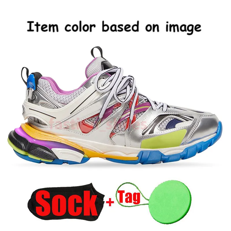 Track brand shoes on sale