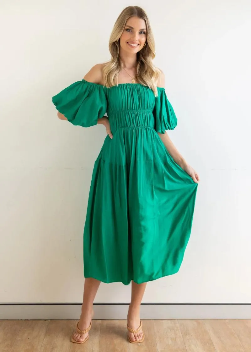 Casual Off the Shoulder Maxi Dress for Women Pullover Empire Waist  Polyester Summer Mid-Calf Length from Dhgate Basic & Casual Dresses - price  41.51