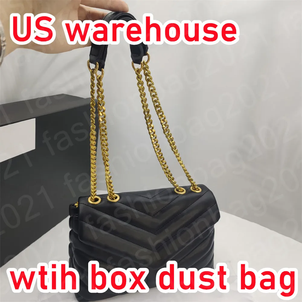 10A Luxury Designer Bag Handbag High Quality Mini Shoulder White Bags Crossbody Designer Bags Designer Women Bag Purse Cross Body Designer Handbags For Women Dhgat From 22 9 DHgate
