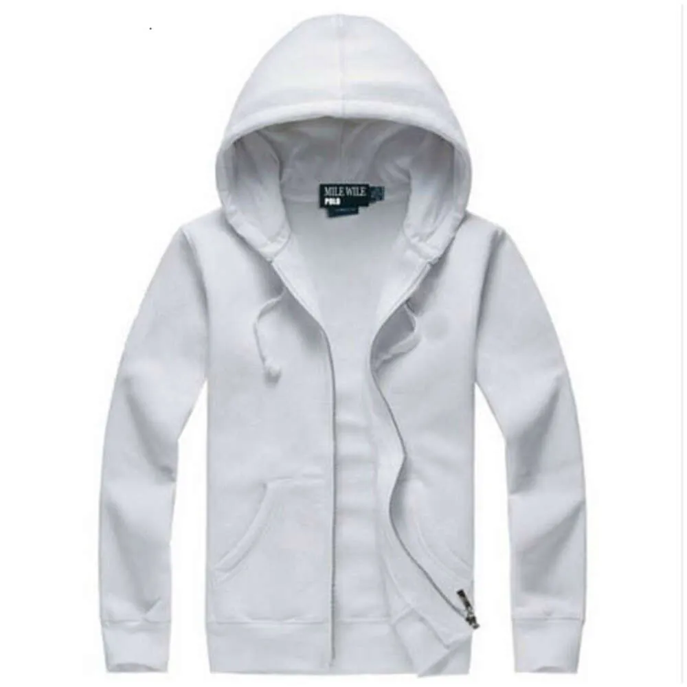 Mile wile polo sweat suit 2025