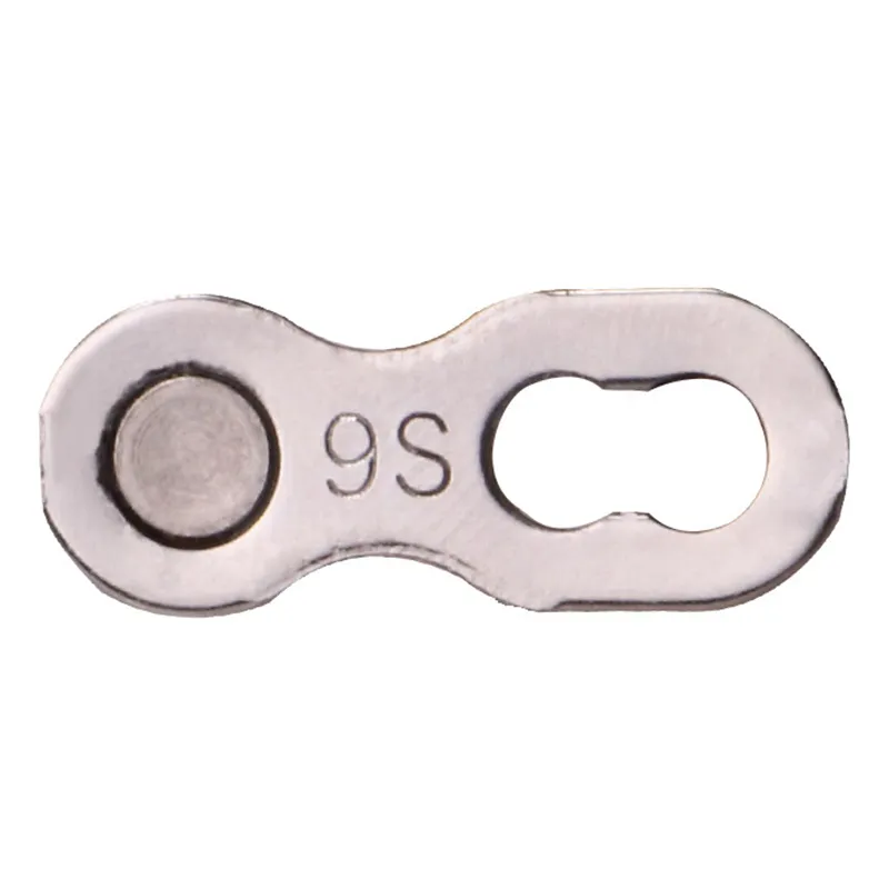 Mountain Road Bicycle Chain 116 Links 11 Speed Quick Link | BIG W