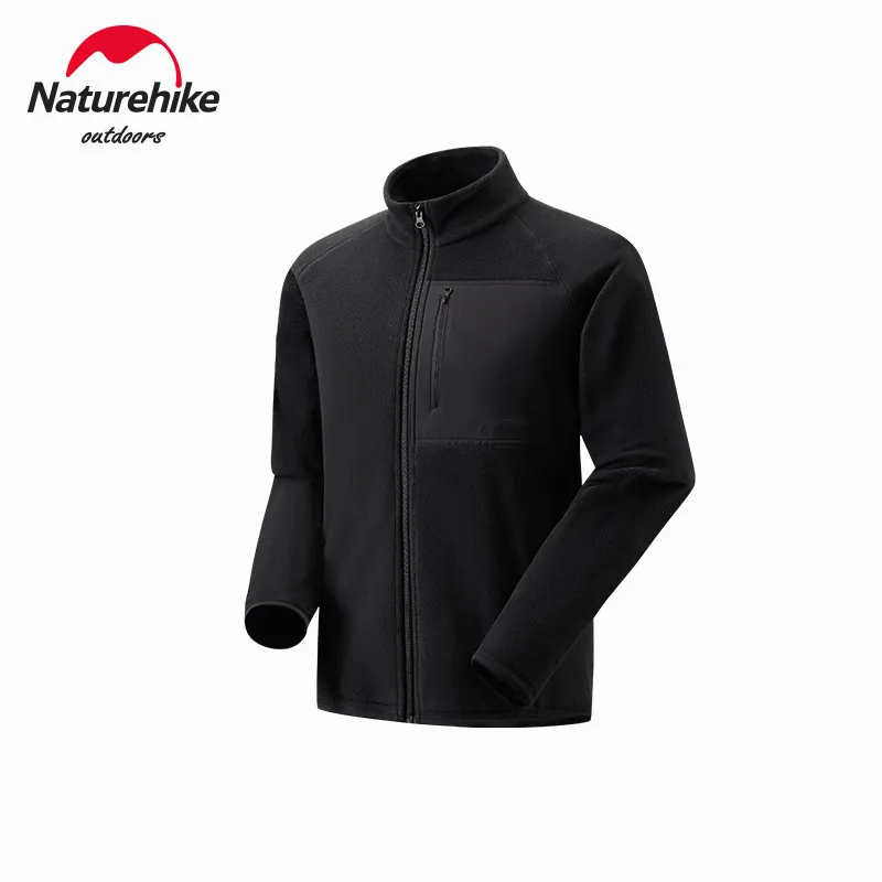 Naturehike jacket clearance
