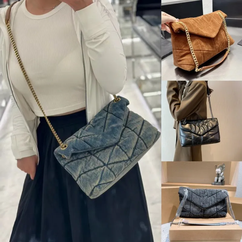 Women's handbags crossbody 2025