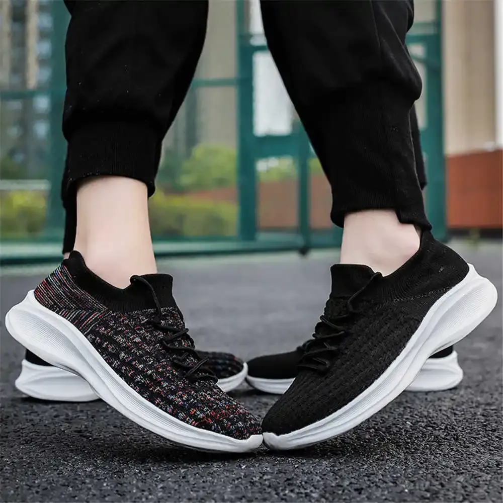 Comfy and stylish sneakers shop