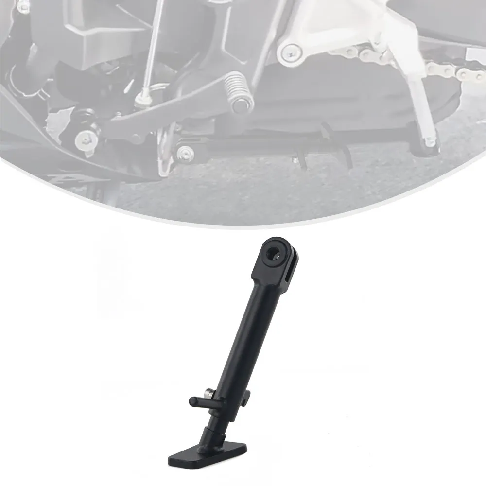 Motorcycle Adjustable Kickstand, Motorcycle Qatar Motorcycle Adjustable Kickstand, Motorcycle Qatar