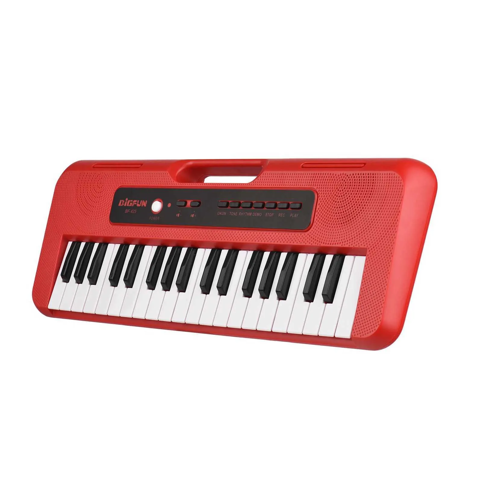 Piano bigfun new arrivals