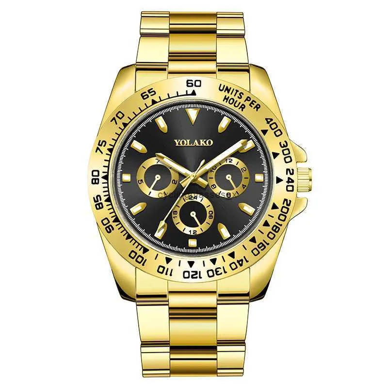 Yahoo!オークション - ヴィンテージ 貴重 48 ' US TIME ドナルド