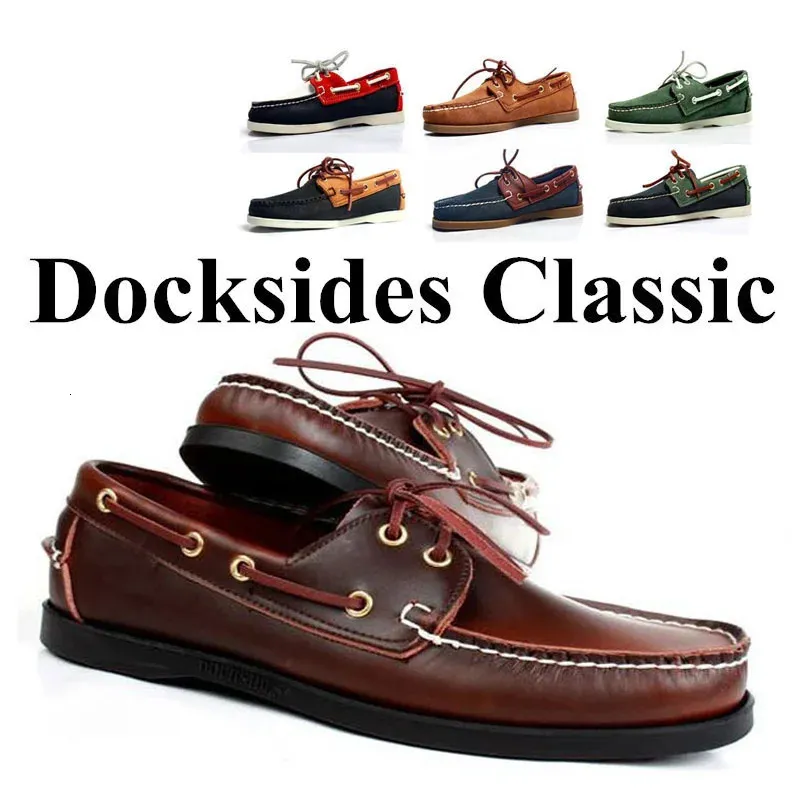 Casual boat shoes hotsell