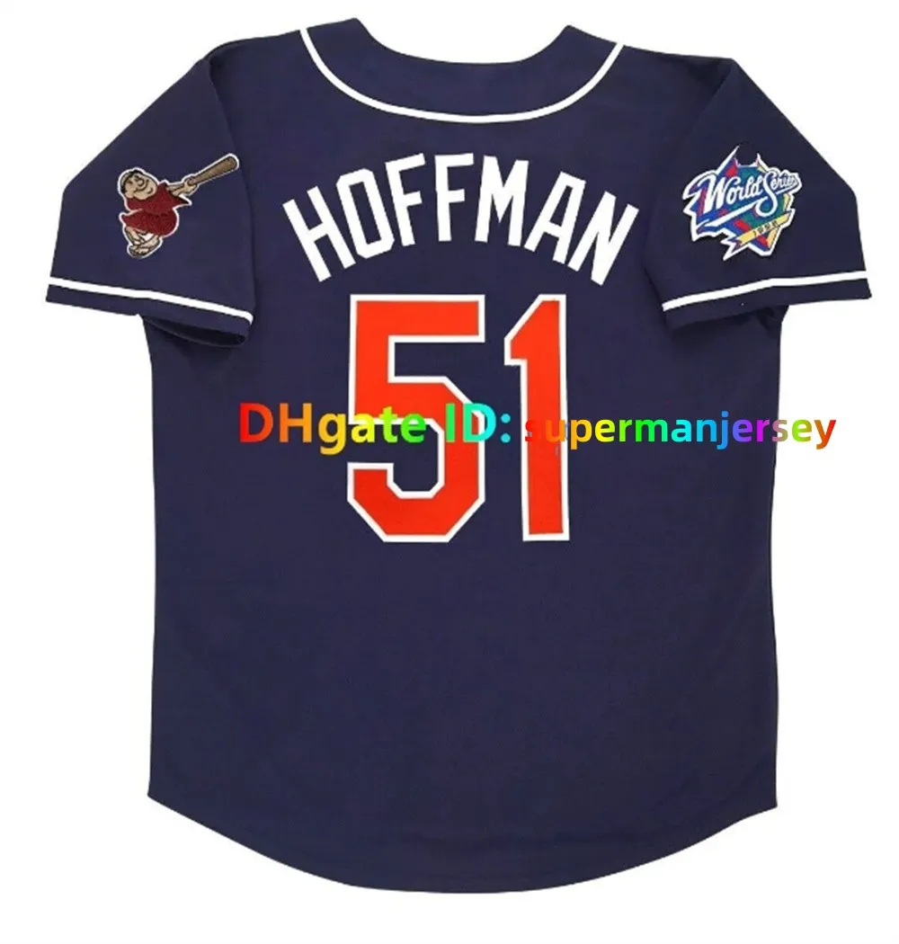1998 padres jersey shop