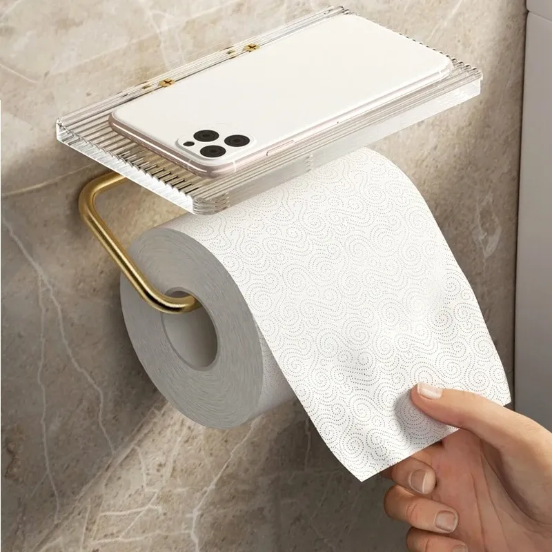 Wall mount paper towel holder kmart new arrivals