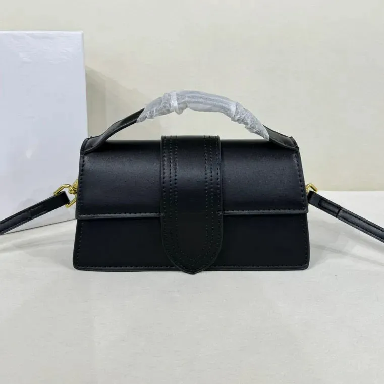 Top rated crossbody bags clearance