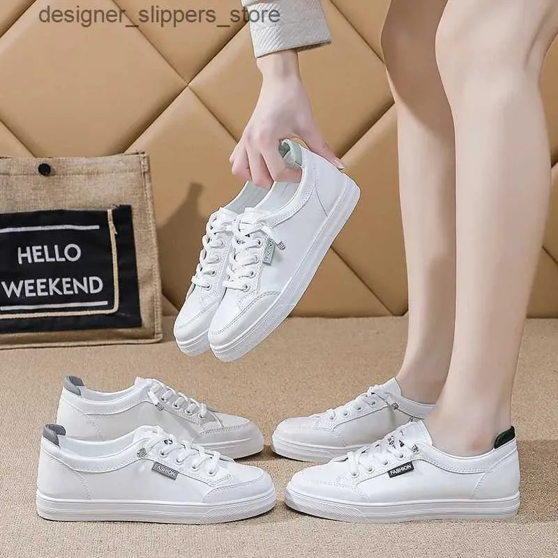 Ladies shoes cheap outlet
