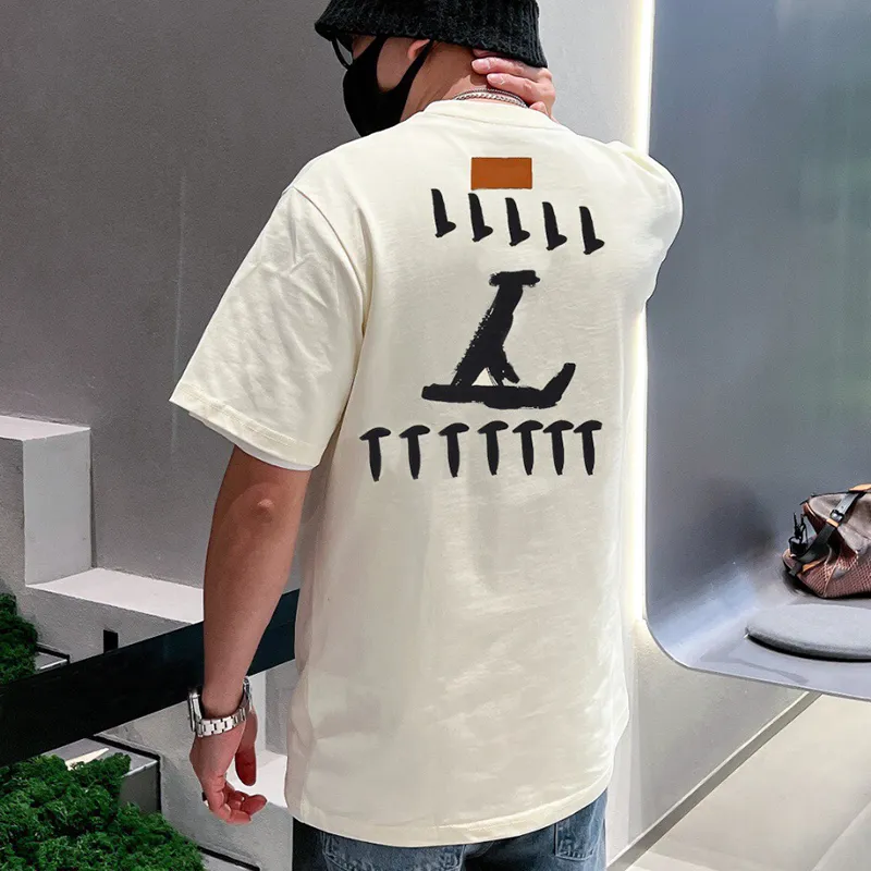 Mens streetwear t shirts sales
