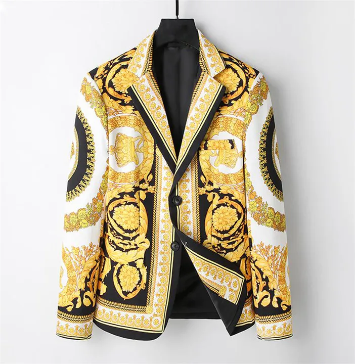 Cheap designer suits 2025