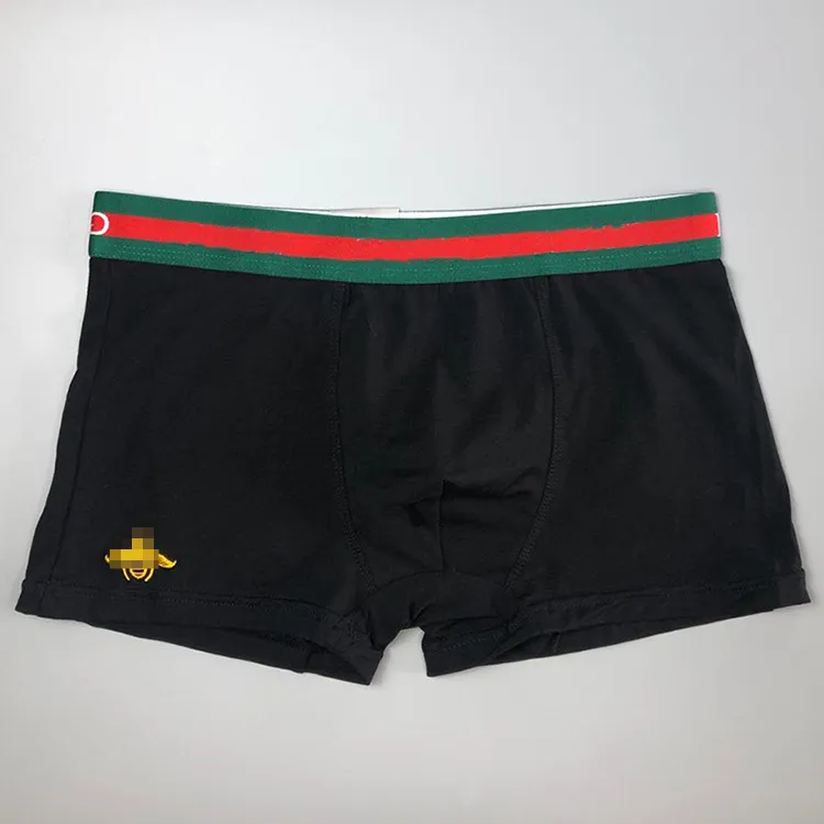 LGB BOXER SHORTS ➕ FORBIDDEN FRUIT BLK Fruit of the Loom Men's EverLight Go Active Black Boxer