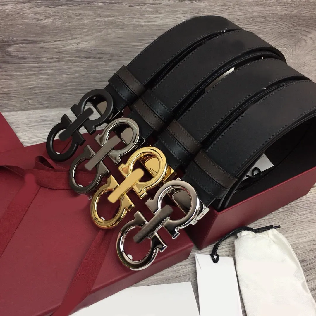 Style Mens Designer Belts Save Big On Bulk Mens Designer Belts