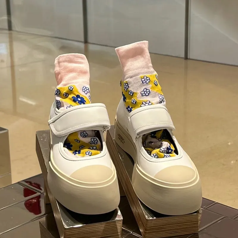 Dhgate luxury shoes online