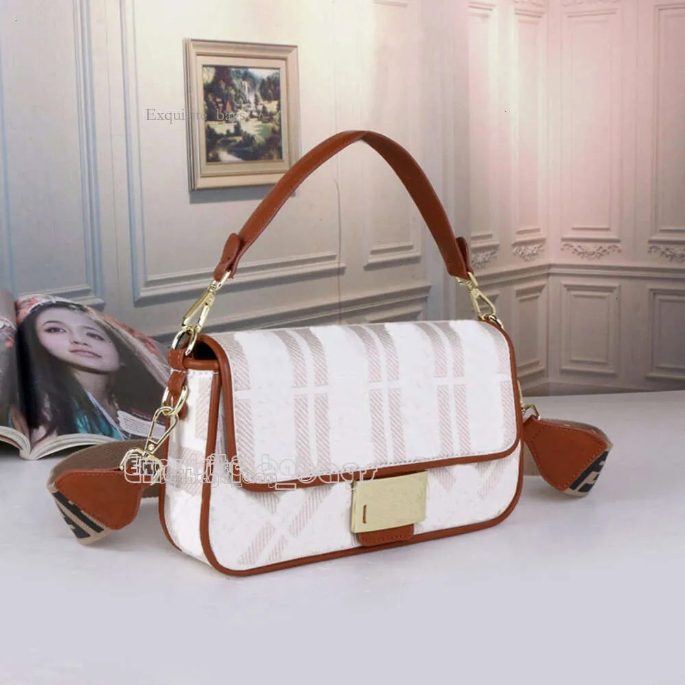 AA quality designer bag womens bag Leather Crossbody Bags luxury Lady Classic Flap handbags Women Messenger Shoulder Bags lady bag