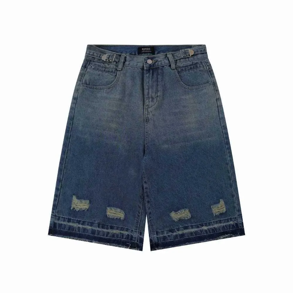 アトリエGG DENIMapron アトリエ GG DENIMAPRON 2½ GG MADE IN TOKYO.』『GG+KIITI』『GG