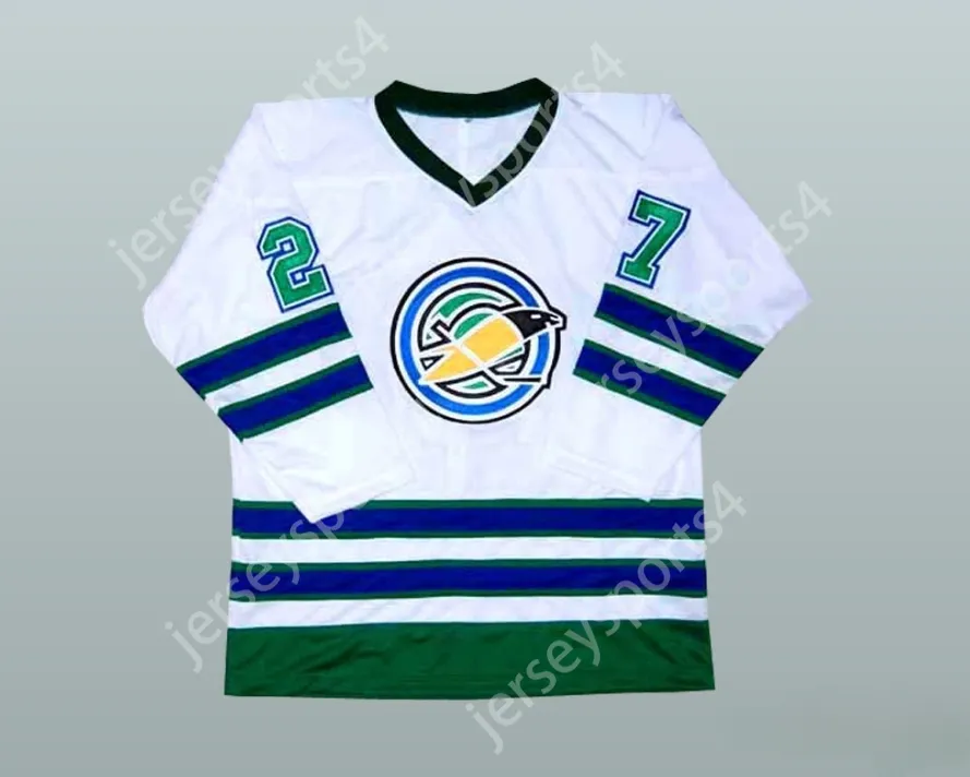 California golden seals jersey deals
