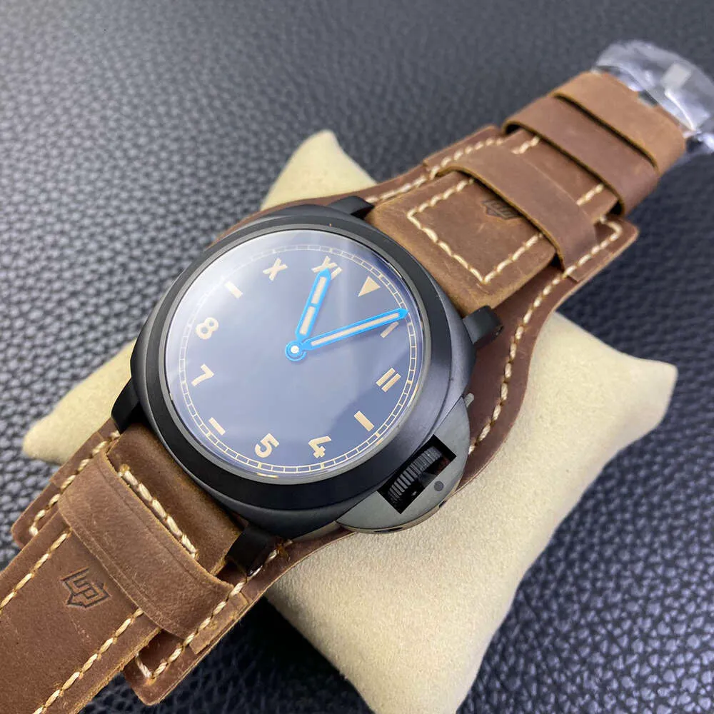 Pam779 price on sale
