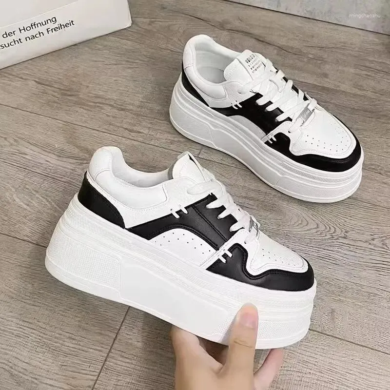 Sock wedge sneakers shop