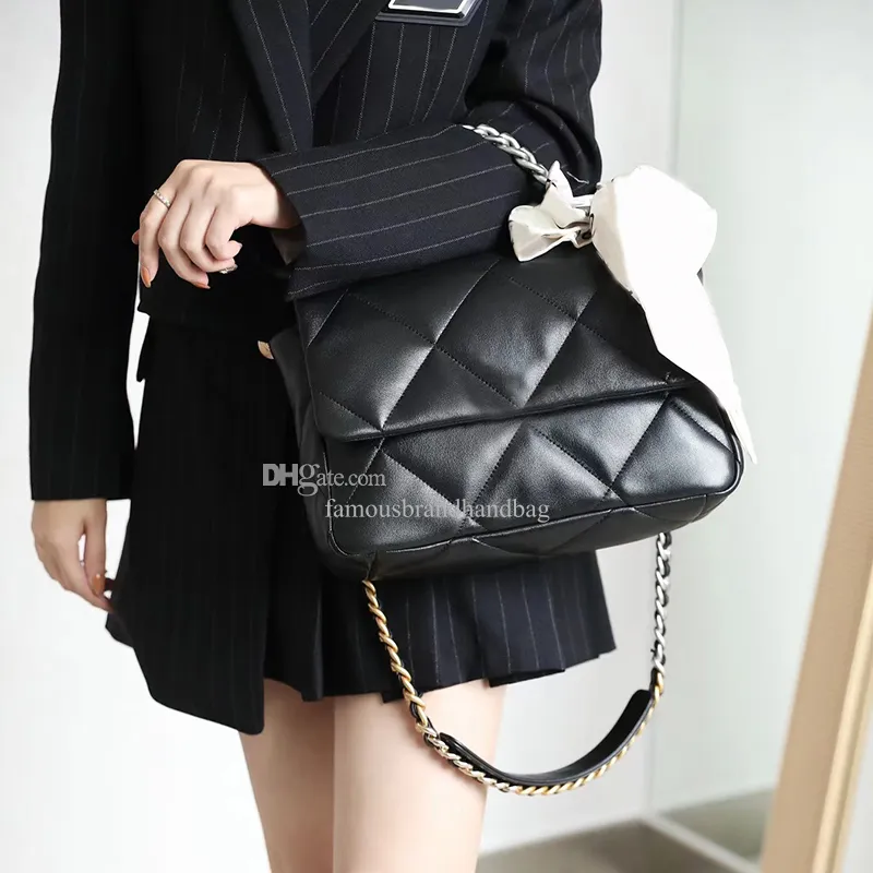 Lambskin crossbody bag shop