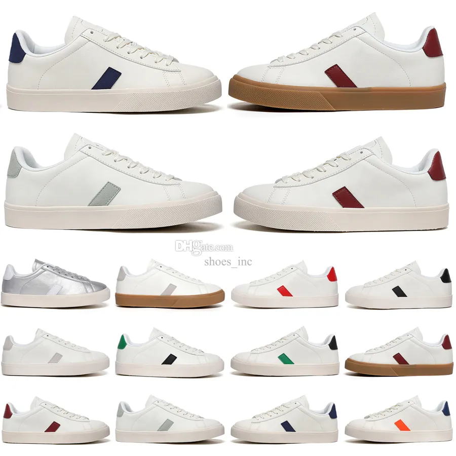 Designer Unisex Red Tape Casual Shoes In Blue White Grey Black Green And Red Orang Style Fashionable Plate Forme Sneakers For Men And Women Available In Sizes 36 45 From Shoes inc 12.44 DHgate.Com