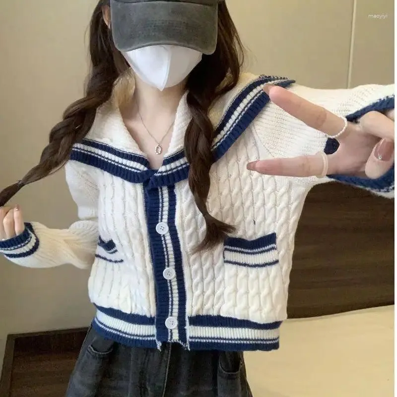 Short sweater jackets 2025