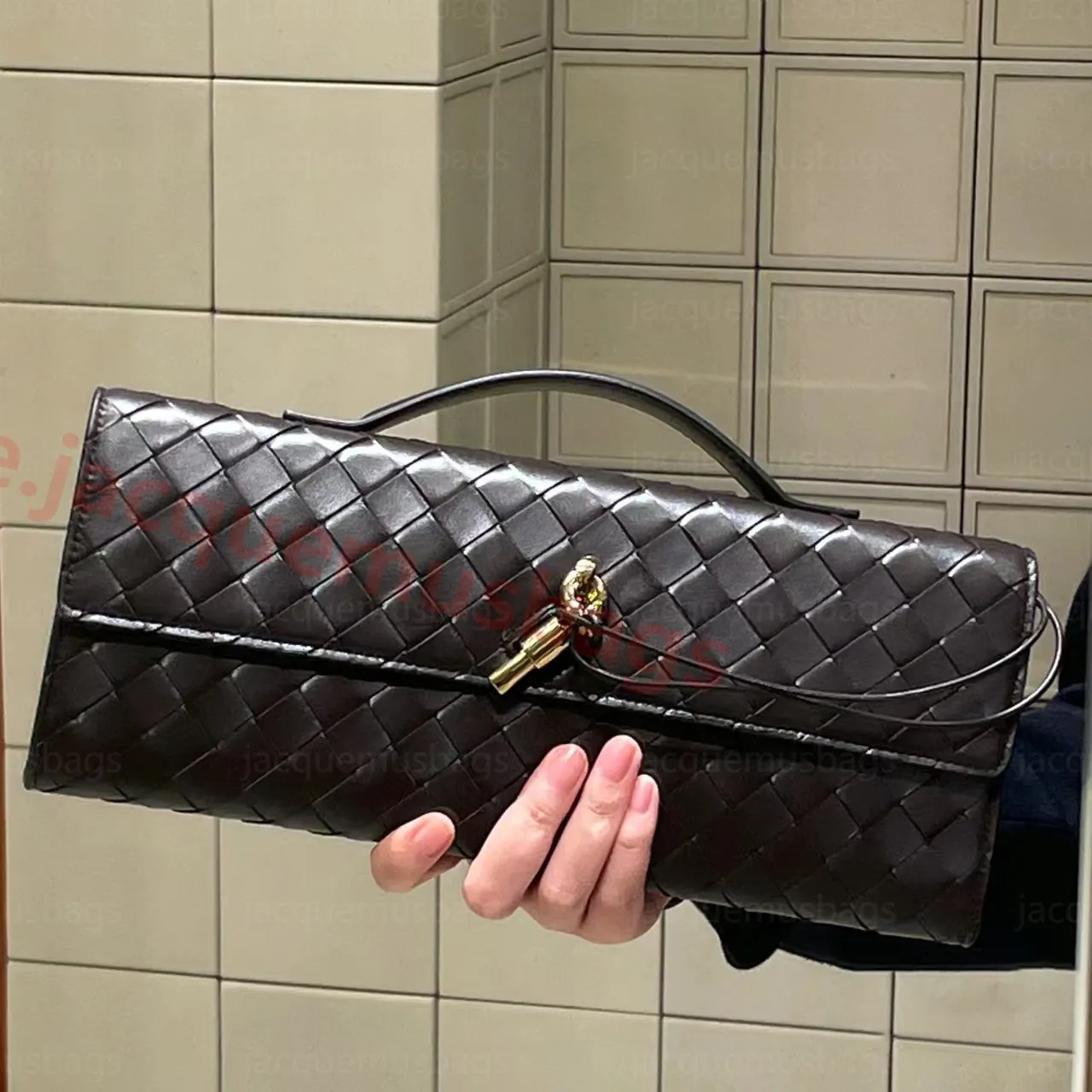 Designer evening bags on sale deals
