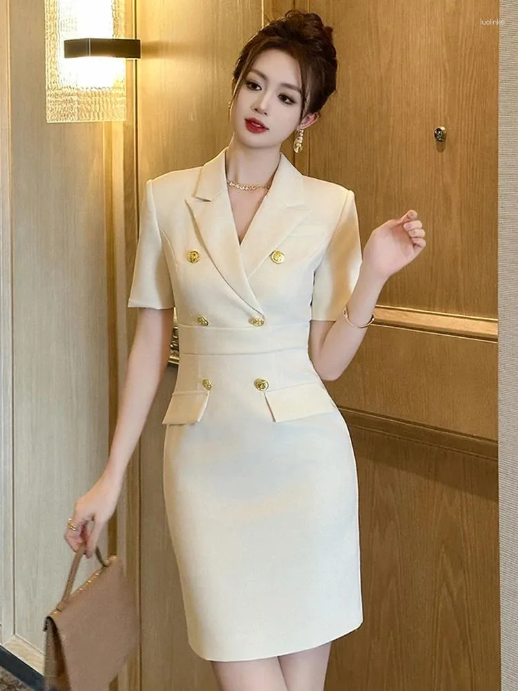 Short office dress shop