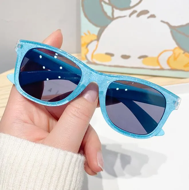 Kids mirrored sunglasses deals
