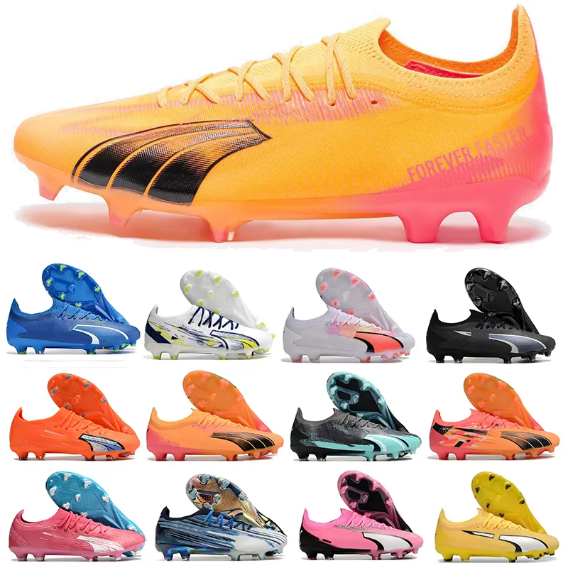 Legit soccer cleat websites best sale