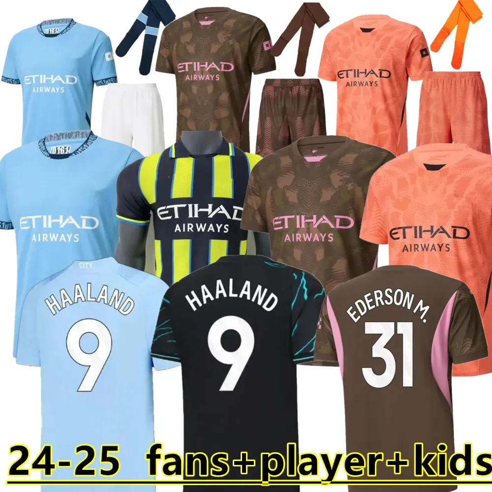 Dhgate football shirts deals