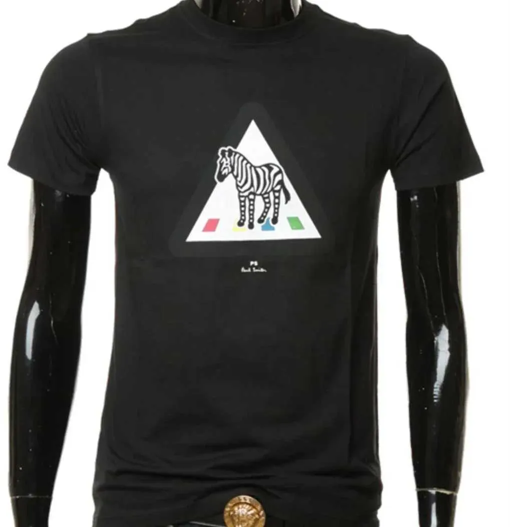 Wholesale High Quality Mens Polo Metal T Shirts With Colored