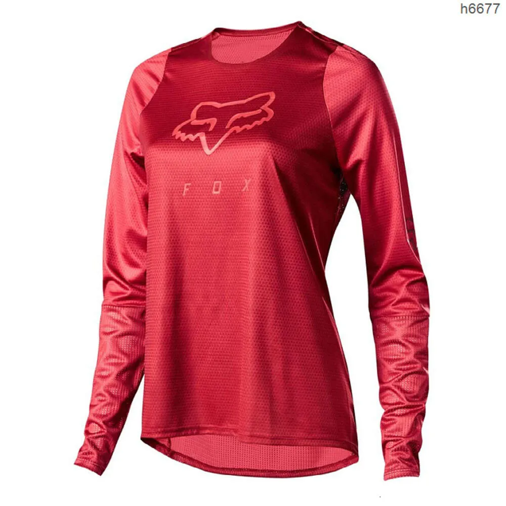Cheap sports t shirts online shop
