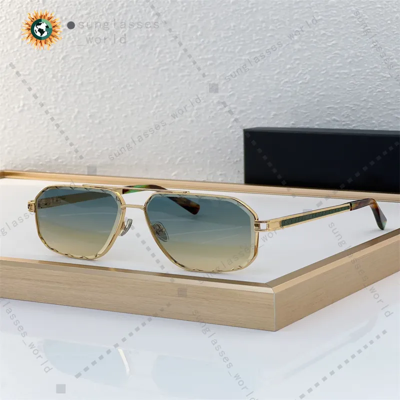 AAA Sun Glasses FG 50157U 4 212 DHgate