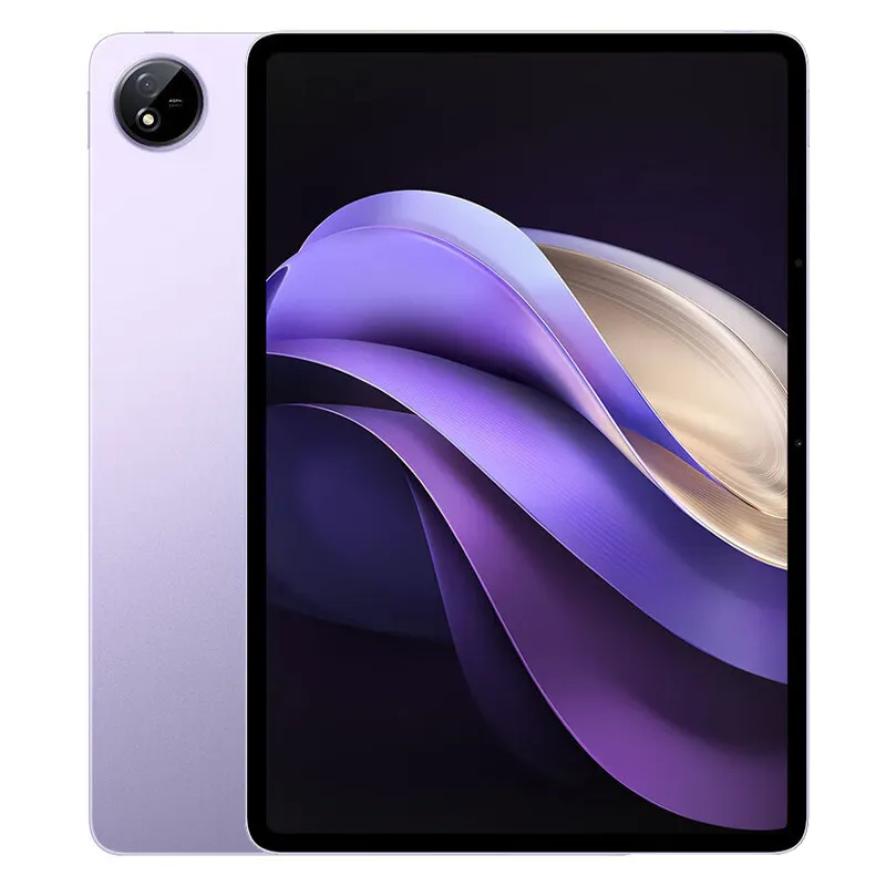 Orijinal Vivo Pad 3 Pro PAD3 Akıllı Tablet PC 16GB RAM 512GB ROM